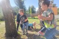 IMG_20240925_100958
