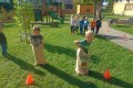IMG_20240925_101237