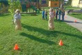 IMG_20240925_101335