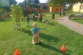 IMG_20240925_101533
