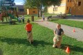 IMG_20240925_101735