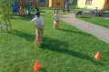 IMG_20240925_101926