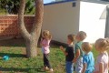 IMG_20240925_102424