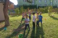 IMG_20240925_102505