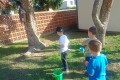 IMG_20240925_102612