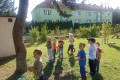 IMG_20240925_102640