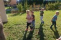 IMG_20240925_102710