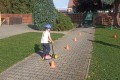 IMG_20240925_103044