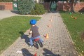 IMG_20240925_103258