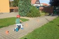IMG_20240925_103308