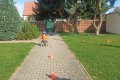 IMG_20240925_103512