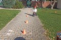 IMG_20240925_103617