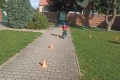IMG_20240925_104130