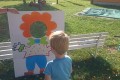 IMG_20240925_104239