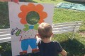 IMG_20240925_104305