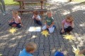 IMG_20240925_105533