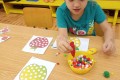 IMG_20241002_070804