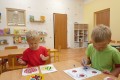IMG_20241002_073938