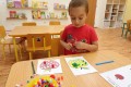 IMG_20241002_074647