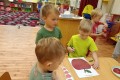 IMG_20241002_075848