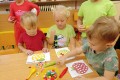 IMG_20241002_080343