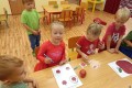 IMG_20241002_080458