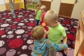 IMG_20241002_085134