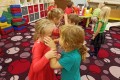 IMG_20241002_085156
