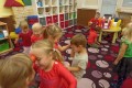 IMG_20241002_085158