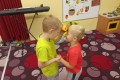 IMG_20241002_085243