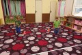IMG_20241002_085504