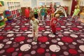 IMG_20241002_085631