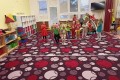 IMG_20241002_085908