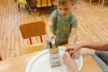 IMG_20241002_091417