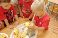 IMG_20241002_092425