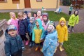IMG_20241002_105528