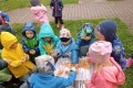 IMG_20241002_105624