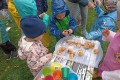 IMG_20241002_105640