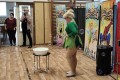 IMG_20241003_104418