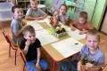 IMG_0054