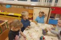 IMG_20241023_074144