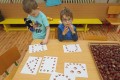 IMG_20241023_075243