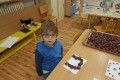 IMG_20241023_075700