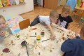 IMG_20241023_080012