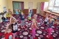 IMG_20241023_083233