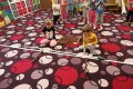 IMG_20241023_084608