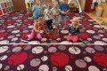IMG_20241023_084922