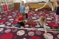 IMG_20241023_085520