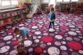 IMG_20241023_091810
