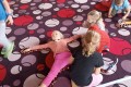 IMG_20241023_092719